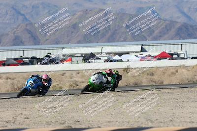 media/Dec-07-2025-CVMA (Sun) [[3e7d2de5dc]]/Race 8-Middleweight Shootout/